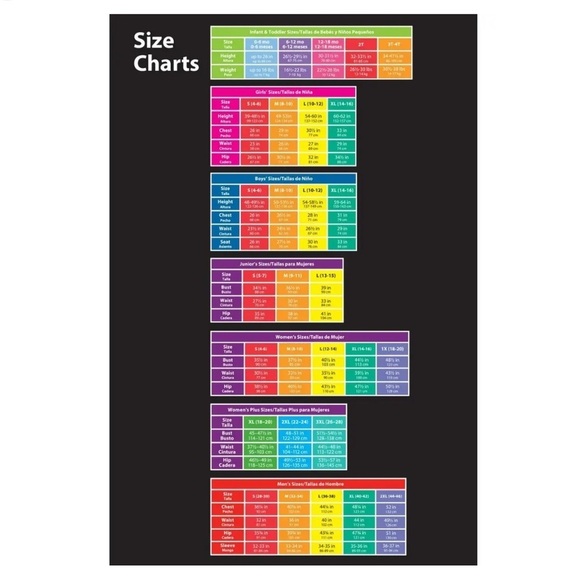 HALO Infinite Master Chief 117 Deluxe quilted Halloween Costume Size-various - Picture 10 of 11